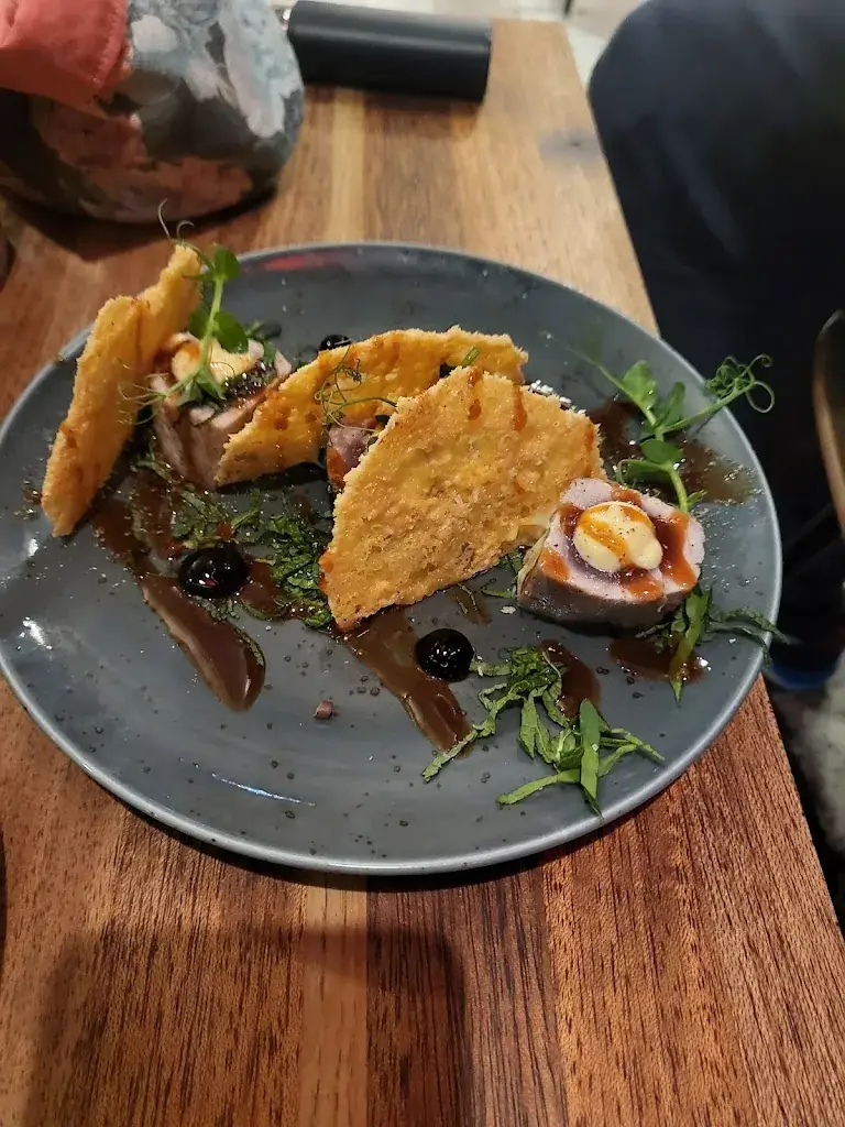 Menu_Le Nida_Issy-les-Moulineaux_image_7