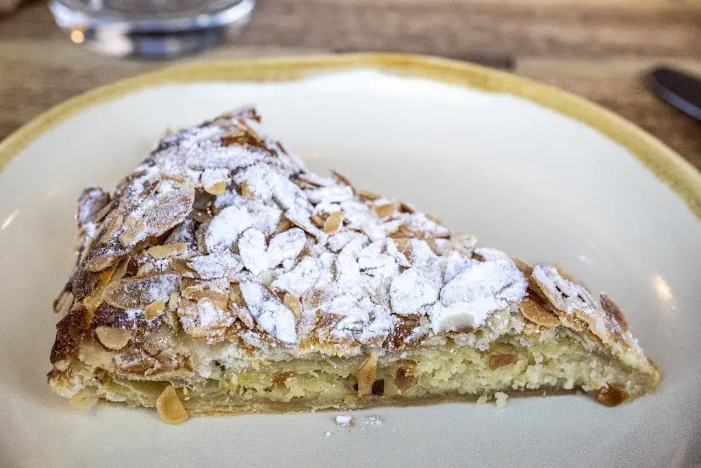 Menu_Le Nida_Issy-les-Moulineaux_image_8