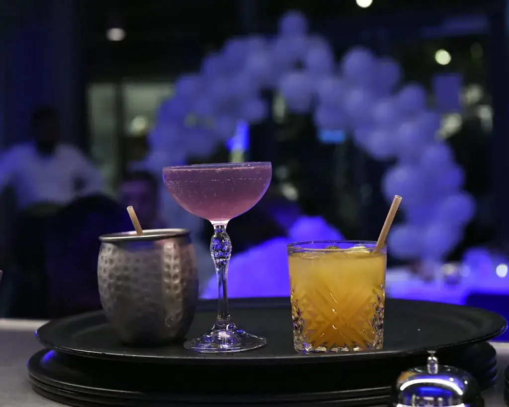 Menu_Le Nida_Issy-les-Moulineaux_image_9