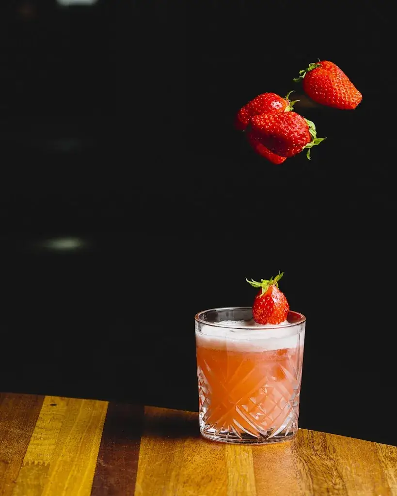 Le Nida_Issy-les-Moulineaux_slider_image_2