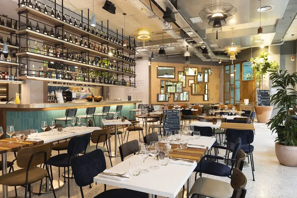 Le Nida_Issy-les-Moulineaux_slider_image_3