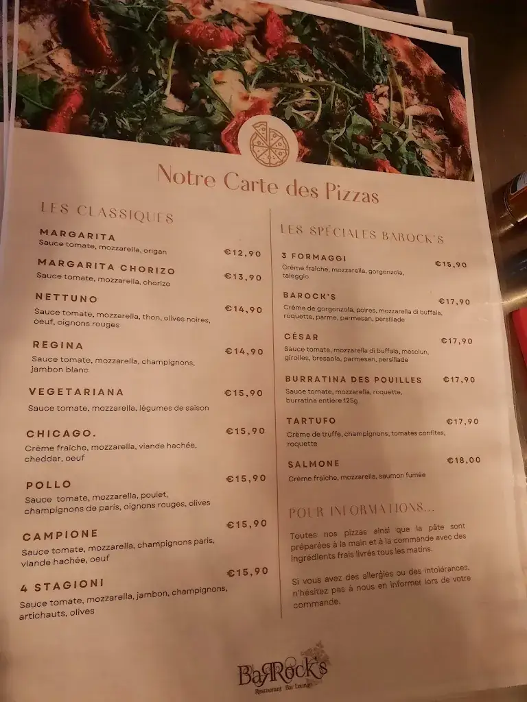 Menu_Tavola Giulia _Issy-les-Moulineaux_image_3