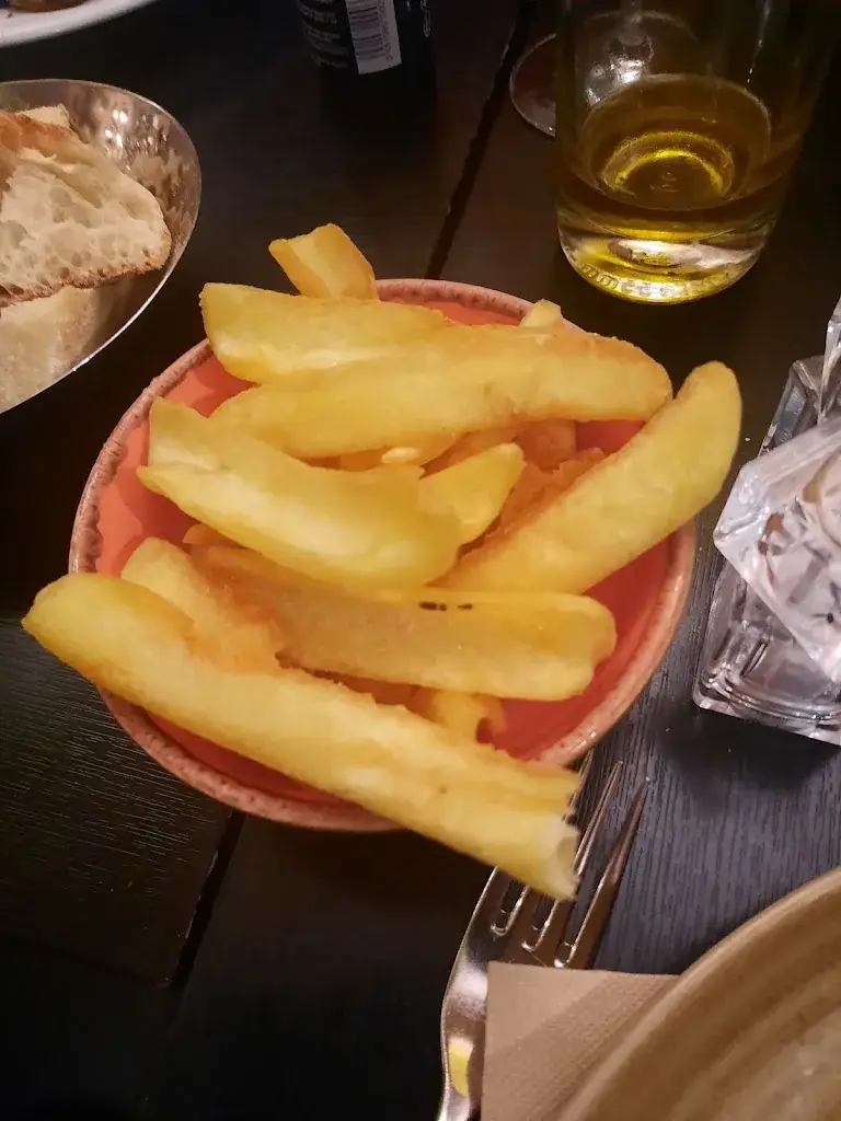 Menu_Tavola Giulia _Issy-les-Moulineaux_image_5