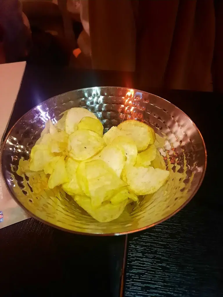 Menu_Tavola Giulia _Issy-les-Moulineaux_image_6