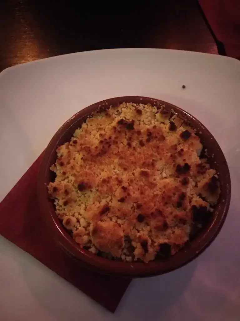 Menu_Tavola Giulia _Issy-les-Moulineaux_image_7