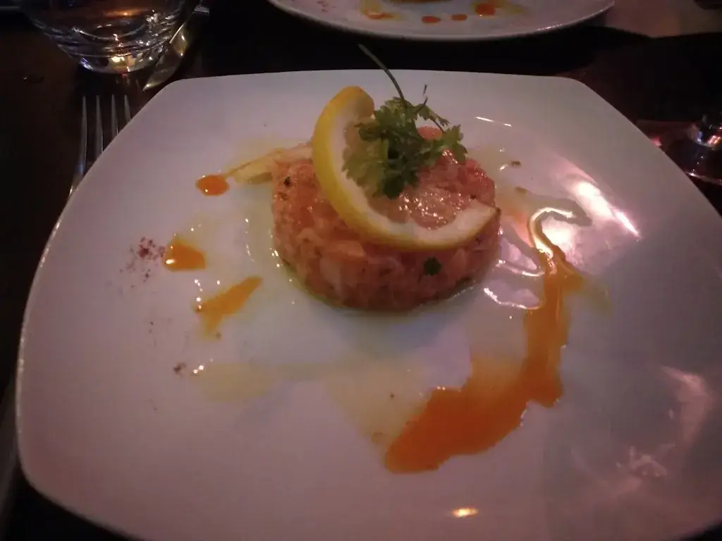 Menu_Tavola Giulia _Issy-les-Moulineaux_image_8