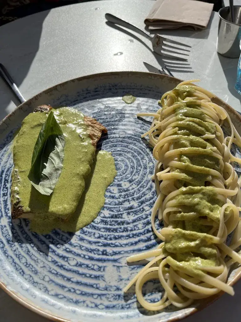 Menu_Tavola Giulia _Issy-les-Moulineaux_image_9