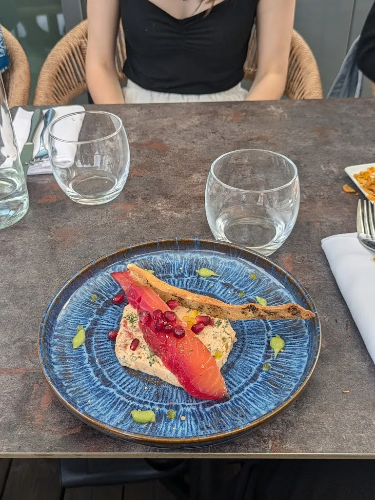 Menu_Restaurant Le Gouverneur_Issy-les-Moulineaux_image_6