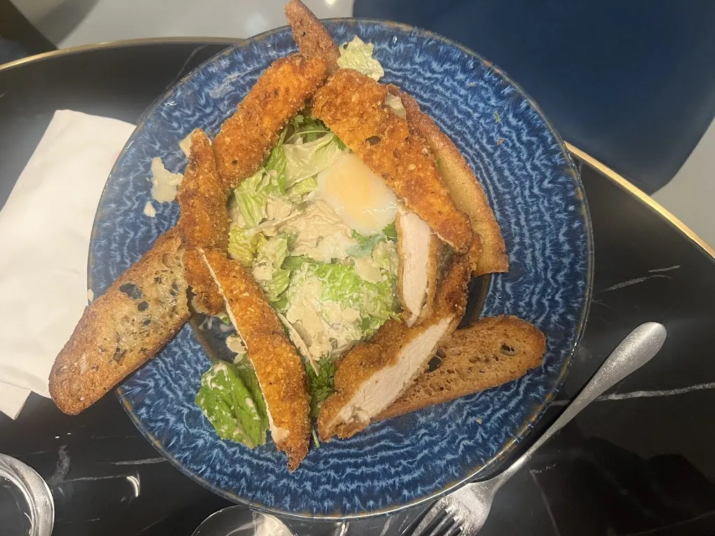 Menu_Restaurant Le Gouverneur_Issy-les-Moulineaux_image_9