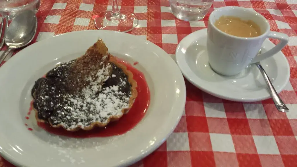 Menu_Au 31_Issy-les-Moulineaux_image_3