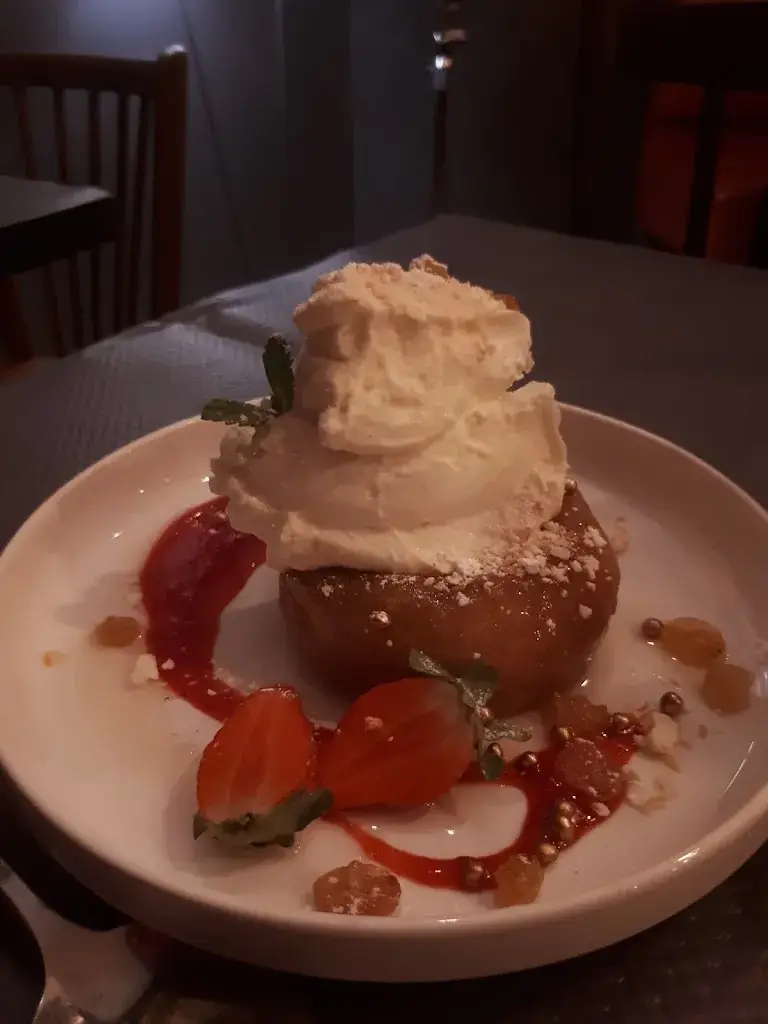 Menu_Au 31_Issy-les-Moulineaux_image_5