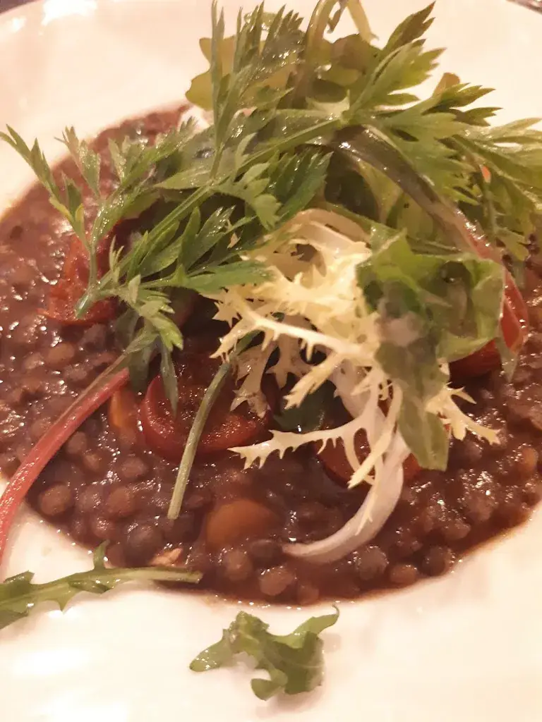 Menu_Au 31_Issy-les-Moulineaux_image_6