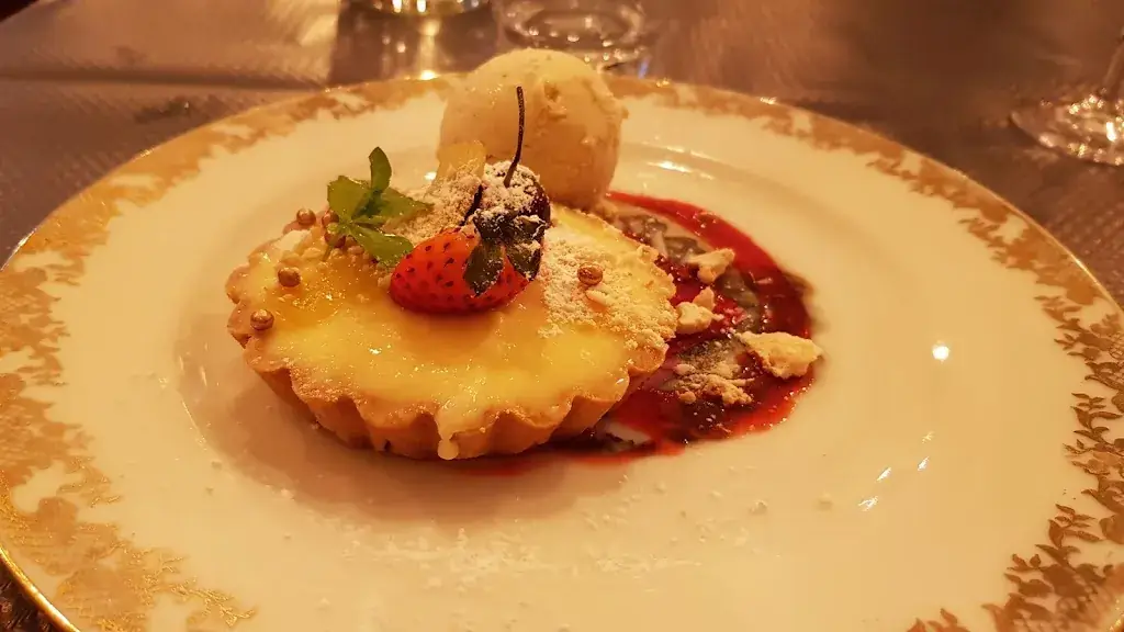 Menu_Au 31_Issy-les-Moulineaux_image_7