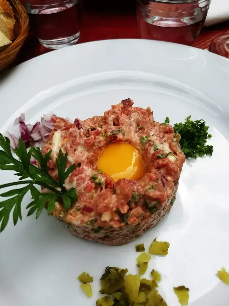 Menu_Au 31_Issy-les-Moulineaux_image_8