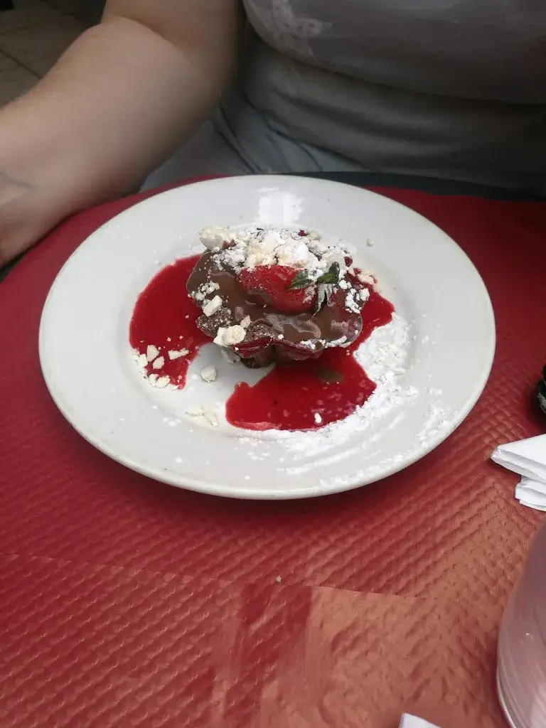 Menu_Au 31_Issy-les-Moulineaux_image_9