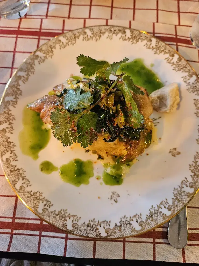 Au 31_Issy-les-Moulineaux_slider_image_3