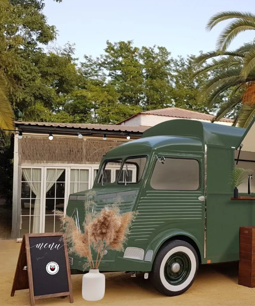 Le Bar Bichette - Bar Evènementiel - Bar truck - Bar mobile - Drink truck- Beer truck- Wine truck_Doussard_slider_image_2