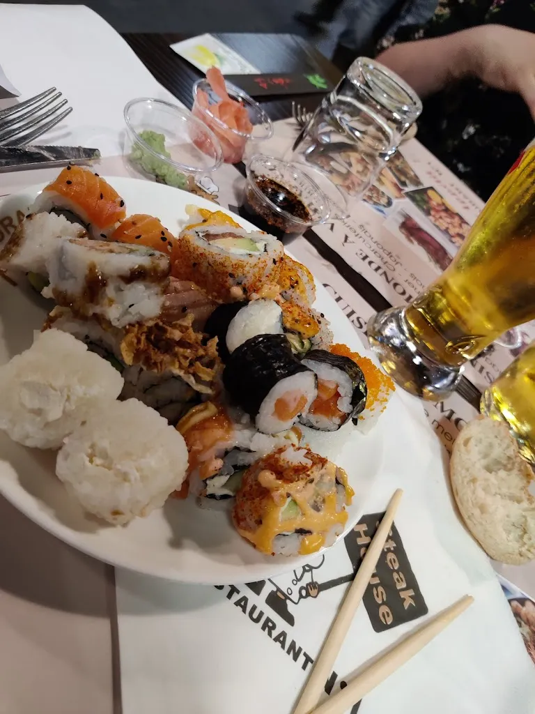 Menu_Restaurant N°1_Ville-du-Bois_immagine_5