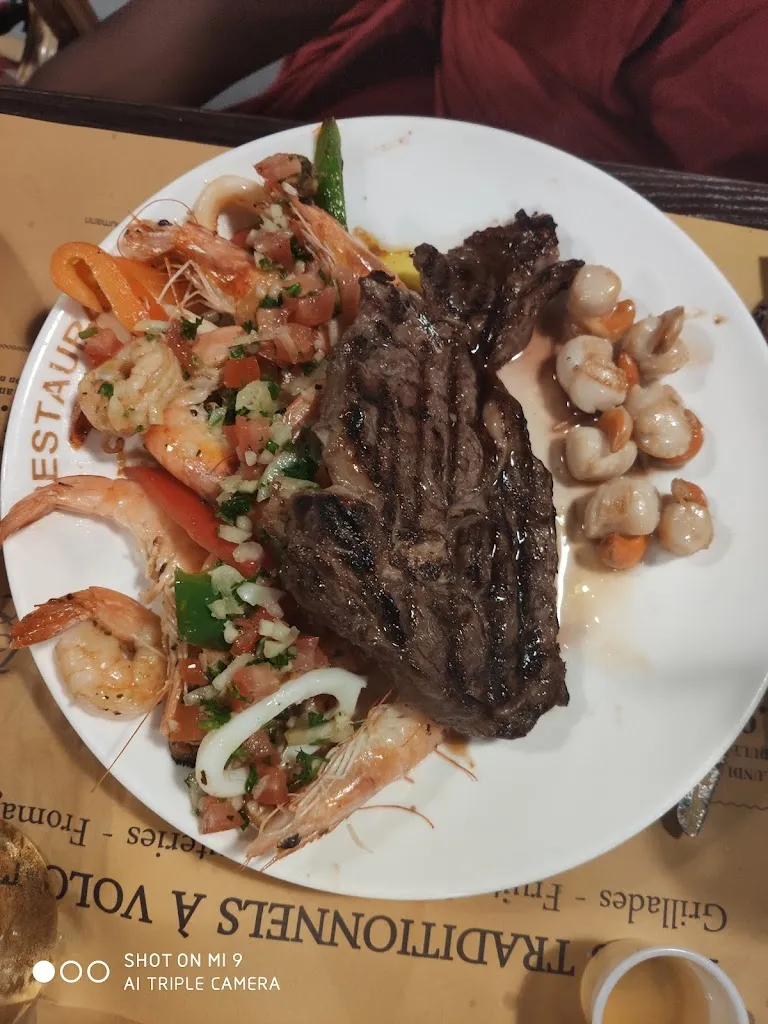 Menu_Restaurant N°1_Ville-du-Bois_immagine_6