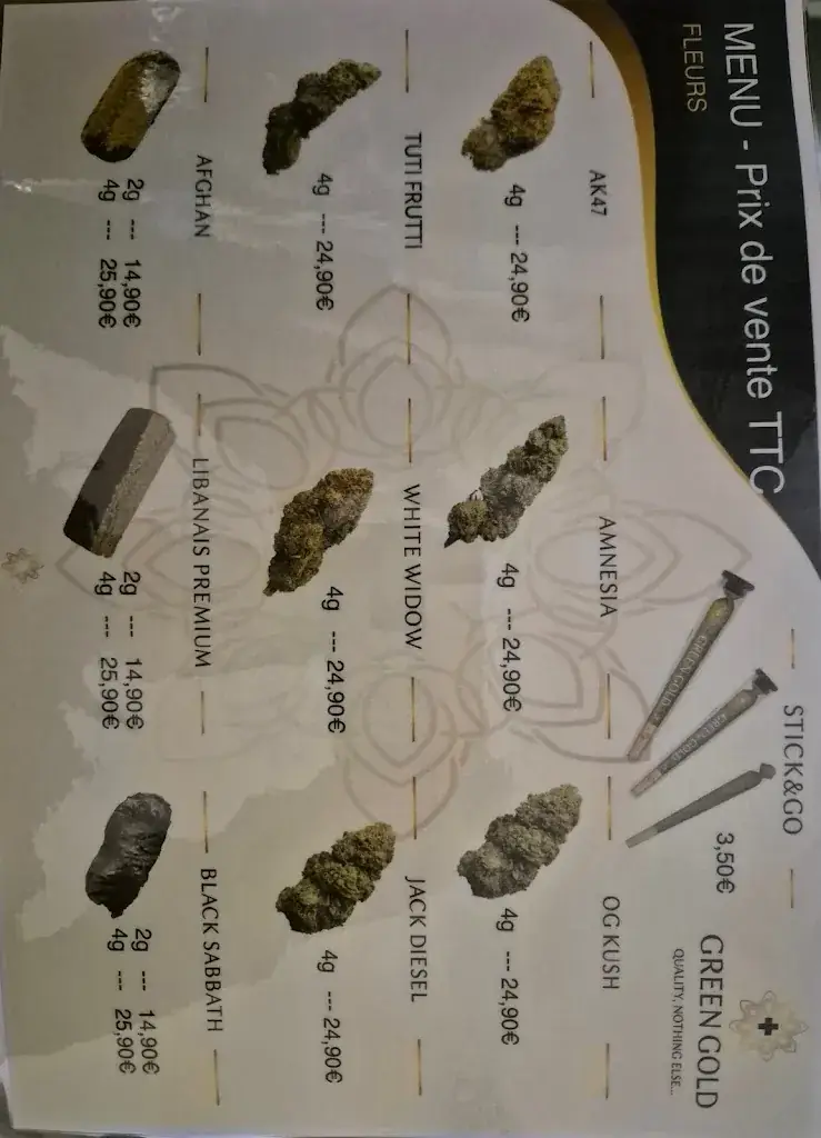 Menu_Le Galion_Lardy_image_1