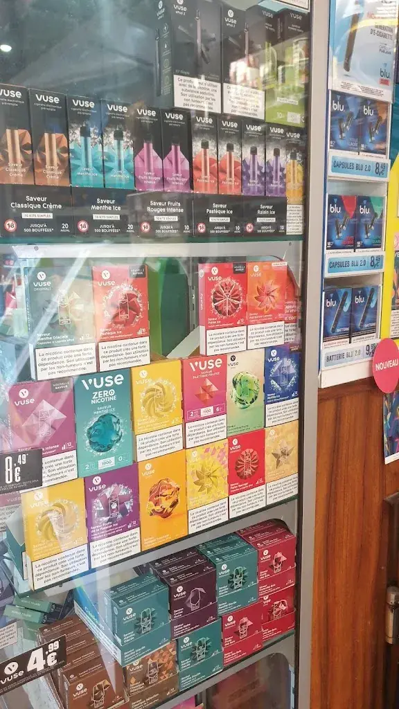 Le Galion_Lardy_slider_image_2