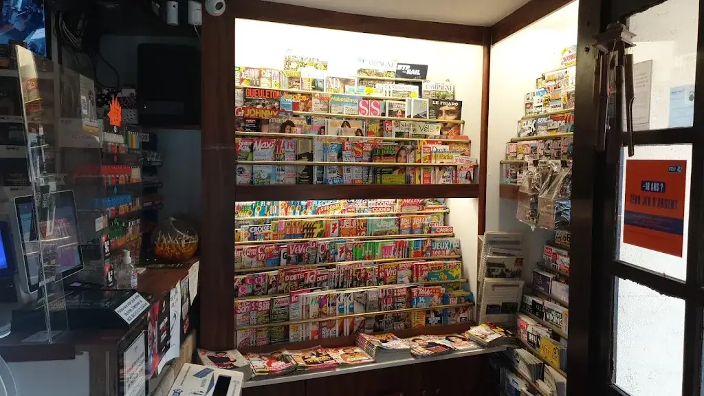 Le Galion_Lardy_slider_image_3