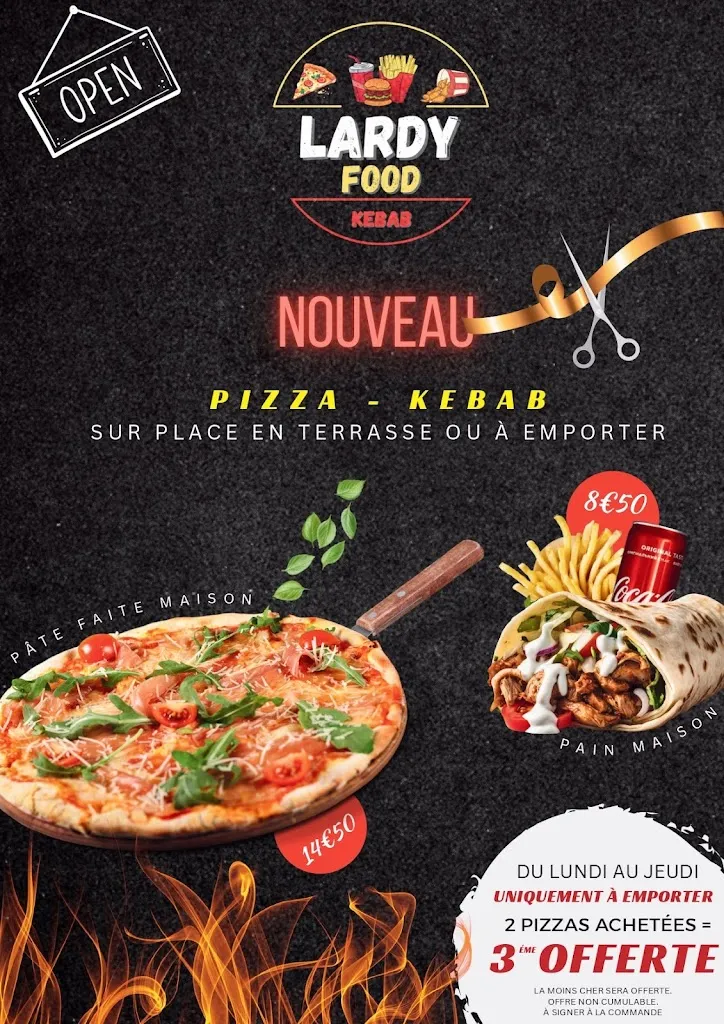 Menu_Lardy Food_Lardy_image_2