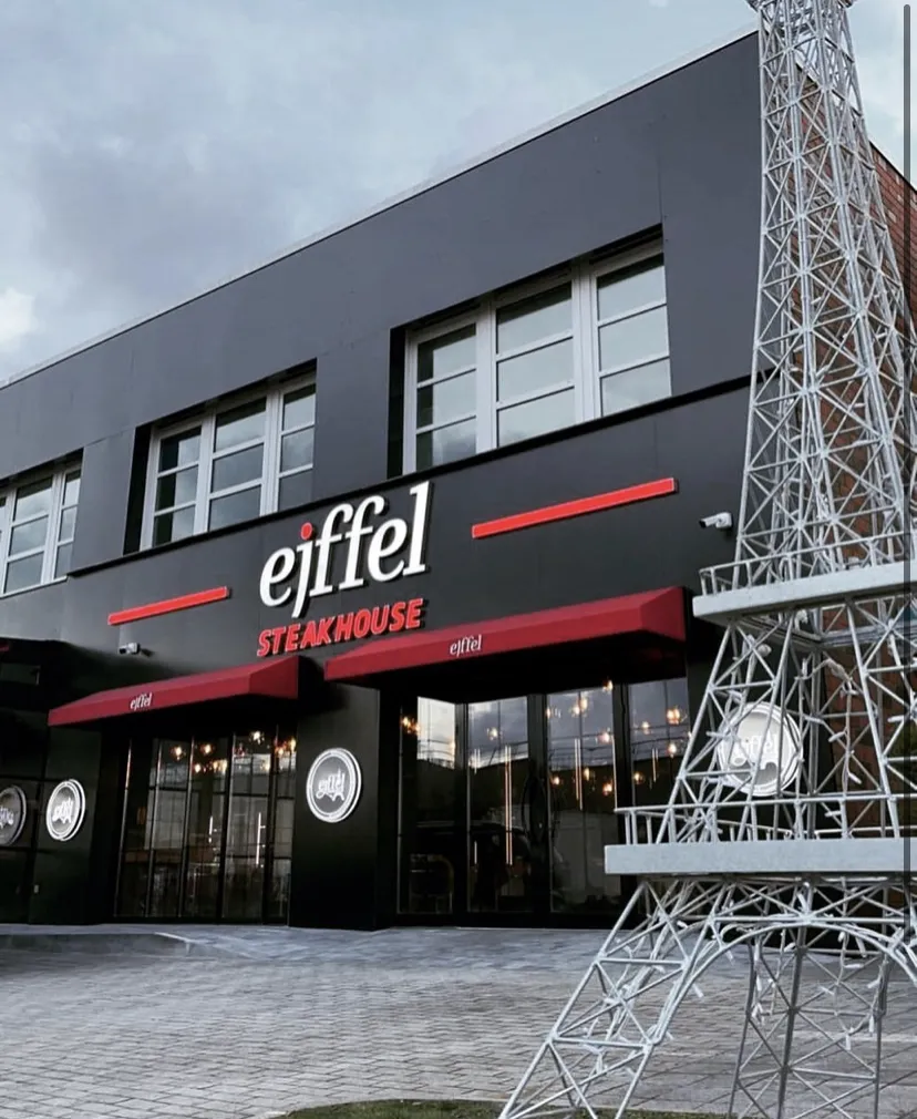 Eiffel steakhouse_Goussainville_slider_image_1