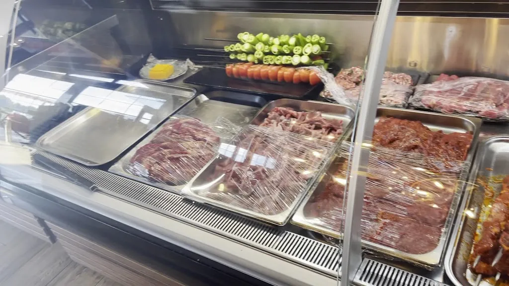 Eiffel steakhouse_Goussainville_slider_image_2