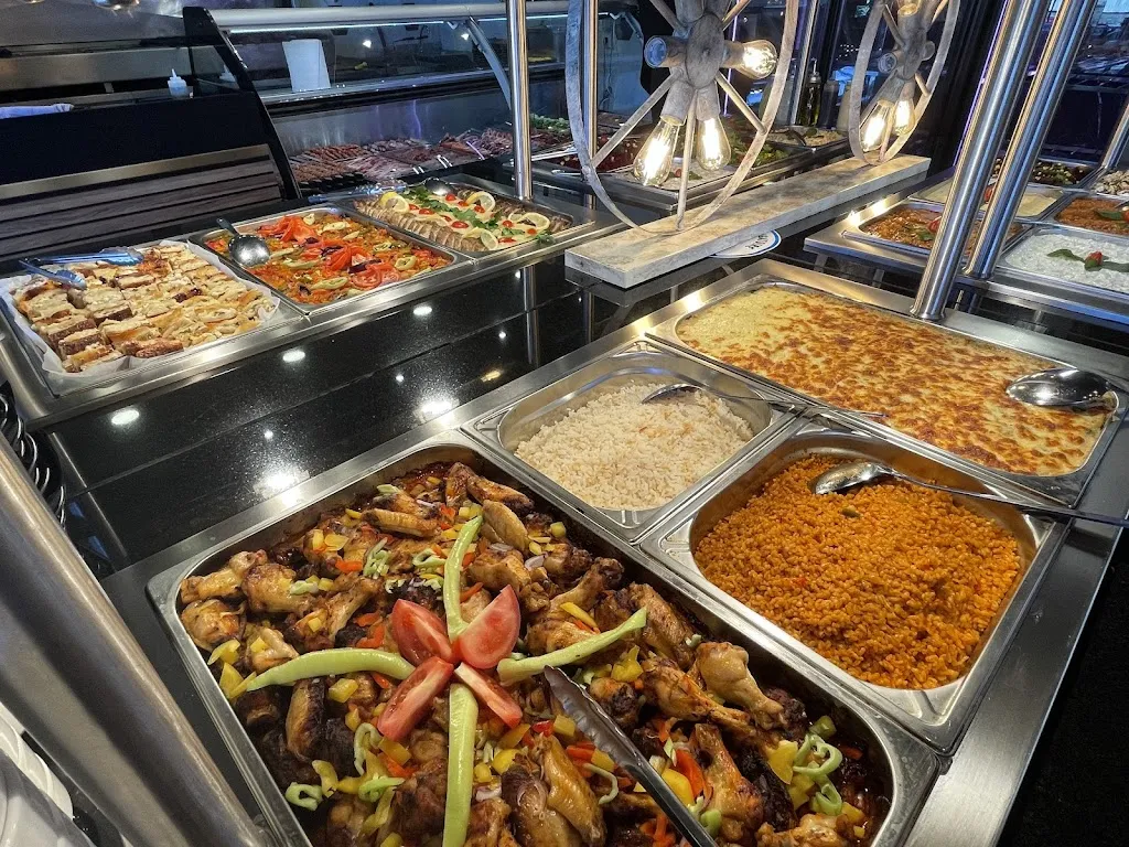 Eiffel steakhouse_Goussainville_slider_image_3