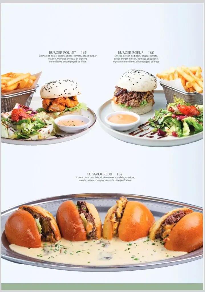 Menu_Majestea_Goussainville_image_4