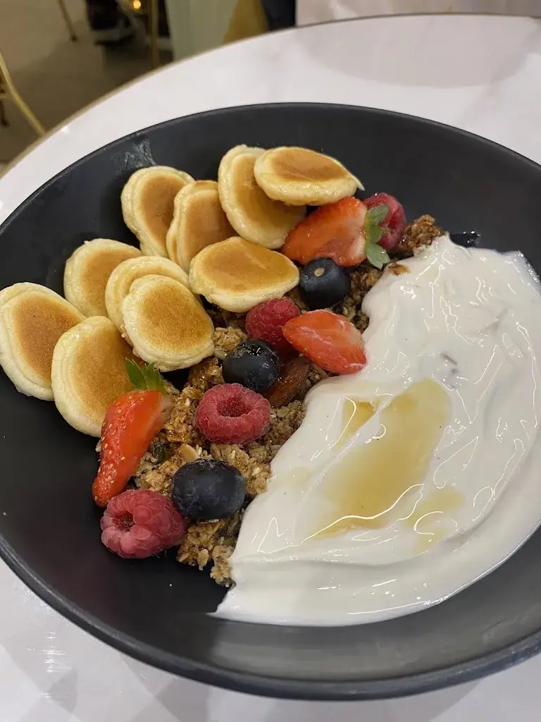 Menu_Majestea_Goussainville_image_5