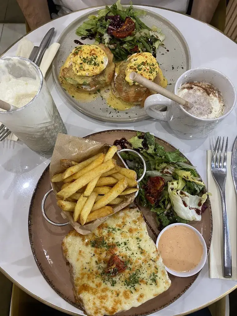 Menu_Majestea_Goussainville_image_6