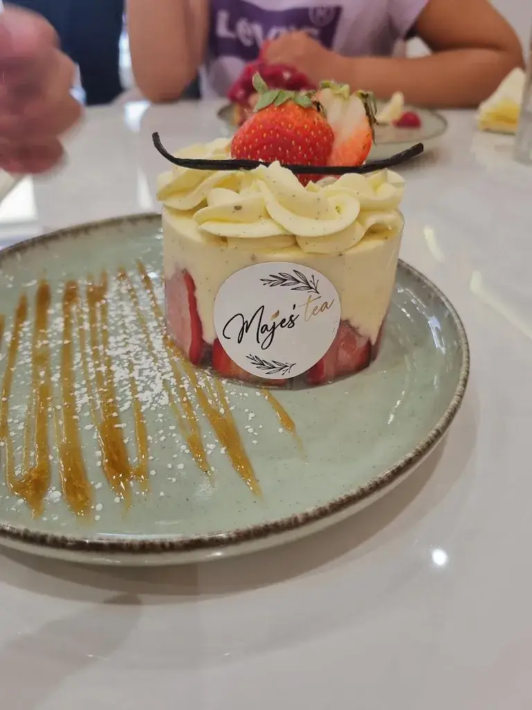 Menu_Majestea_Goussainville_image_7