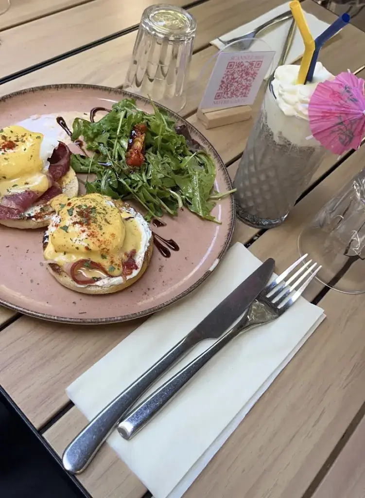 Menu_Majestea_Goussainville_image_8