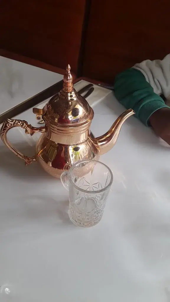 Menu_Majestea_Goussainville_image_9