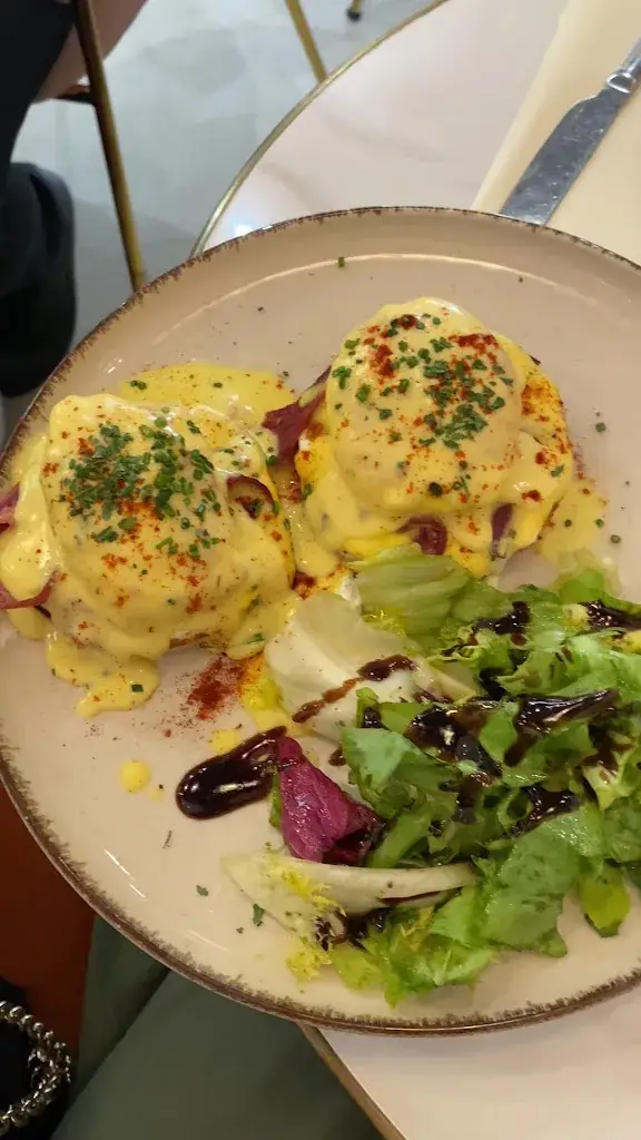 Majestea_Goussainville_slider_image_2