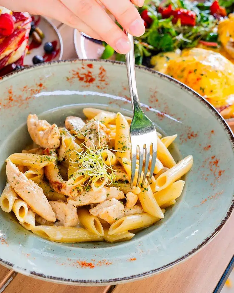 Majestea_Goussainville_slider_image_3