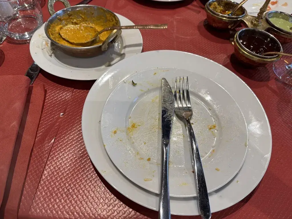 MUMTAZ RESTAURANT_Goussainville_slider_image_2