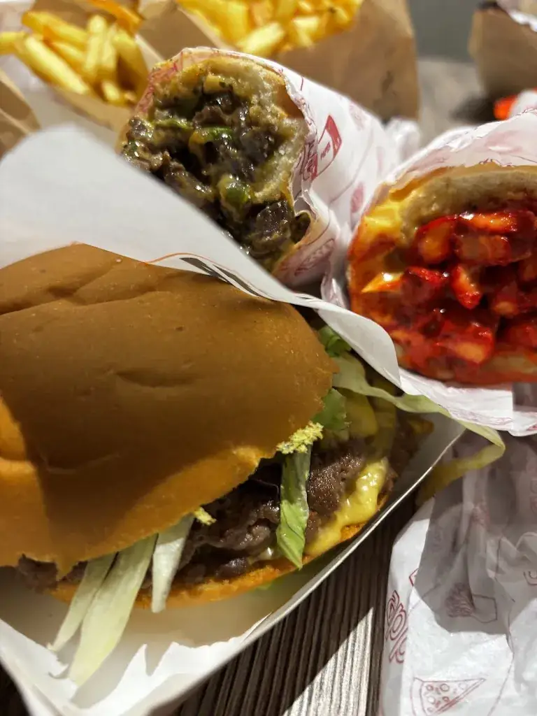 LA BONNE GRAYE - Goussainville_Goussainville_slider_image_2