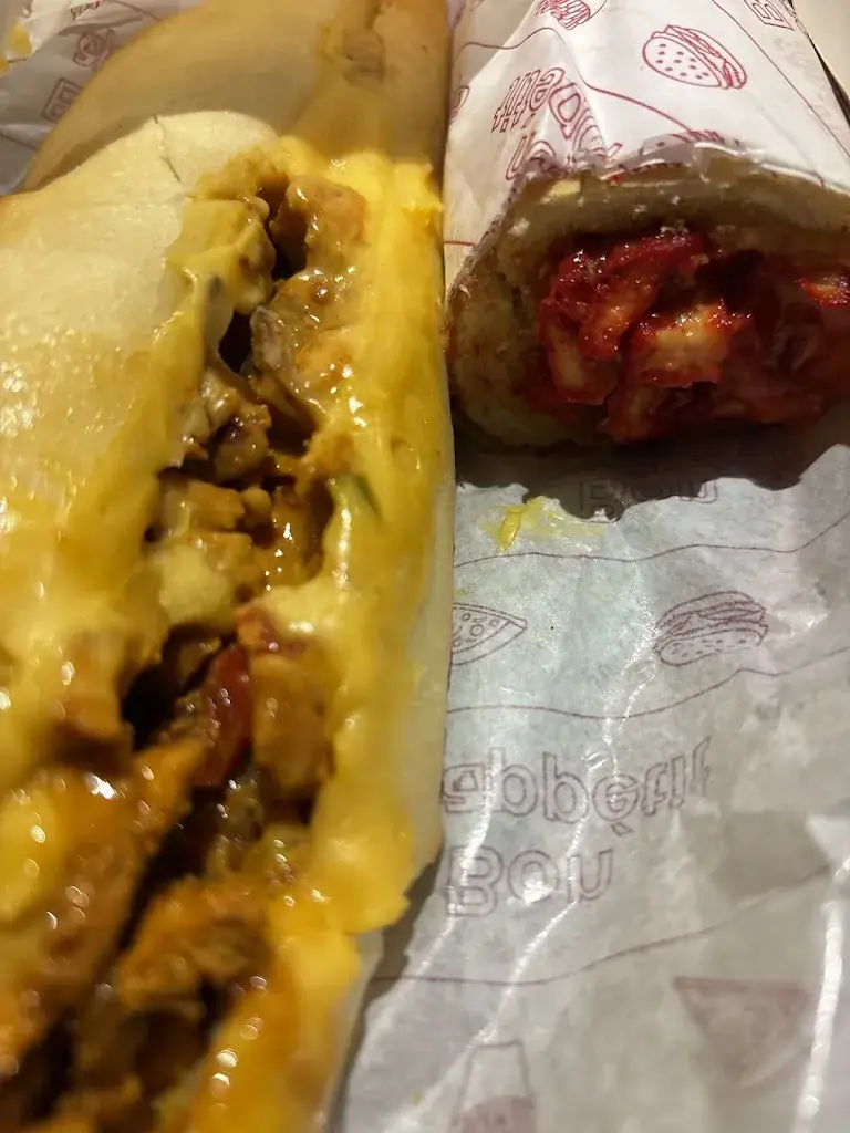 LA BONNE GRAYE - Goussainville_Goussainville_slider_image_3