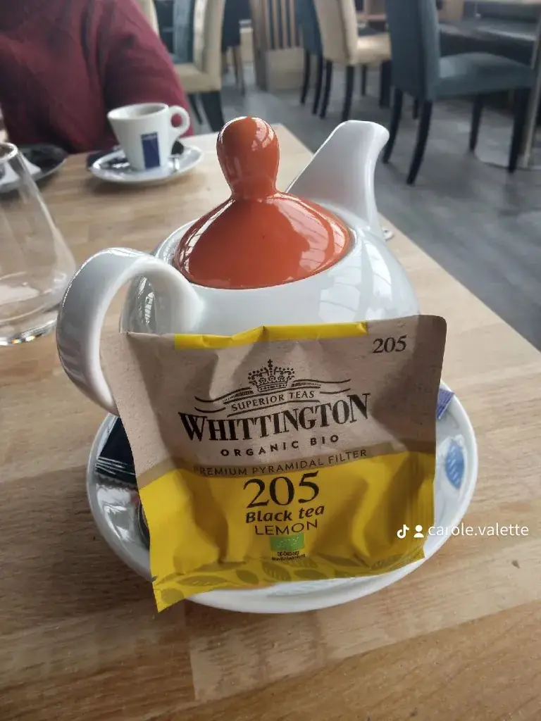 Menu_Le Sancerre Goussainville_Goussainville_image_7