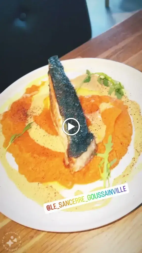 Le Sancerre Goussainville_Goussainville_slider_image_2