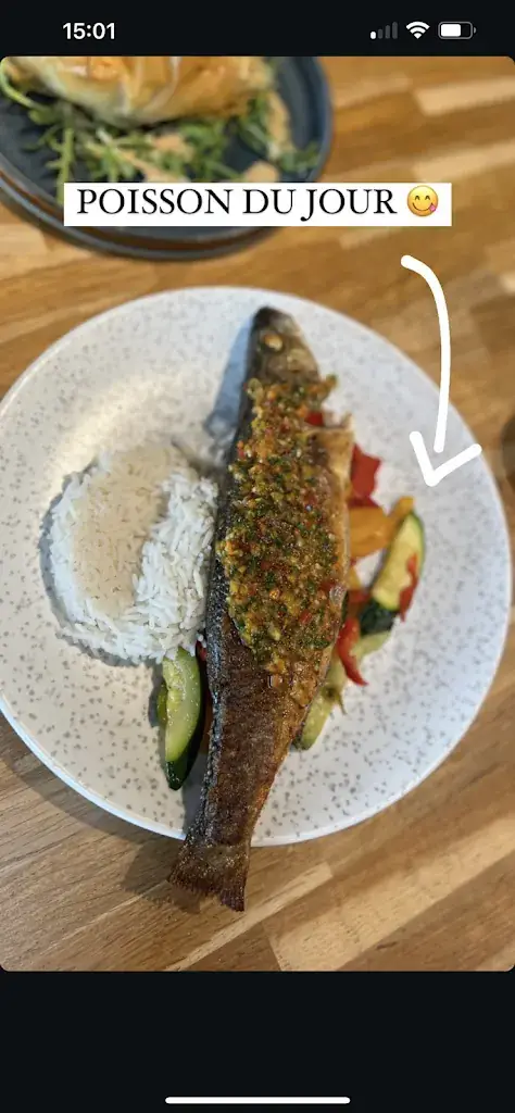 Le Sancerre Goussainville_Goussainville_slider_image_3