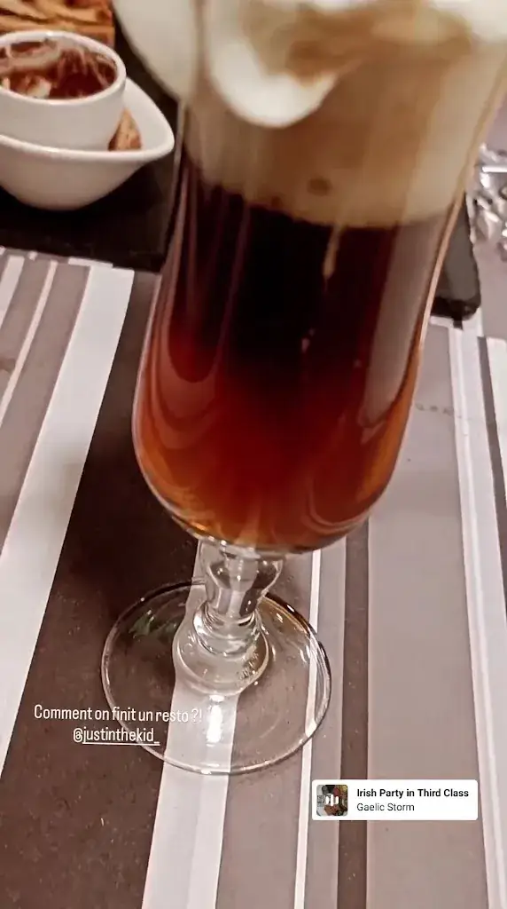 Restaurant La Casa Di Papà_Goussainville_slider_image_2