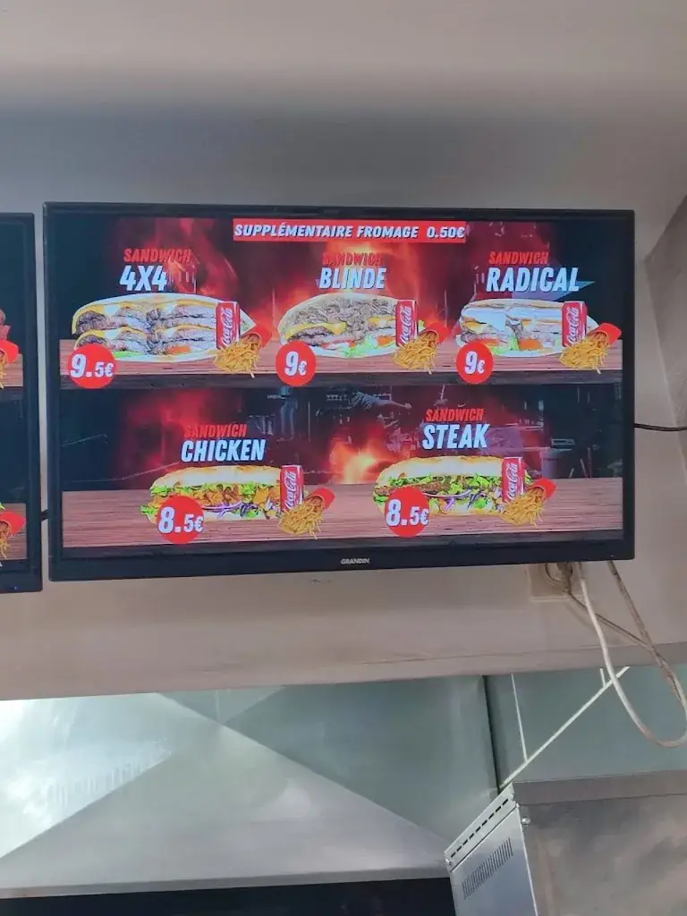 Menu_Restaurant Bodrum_Goussainville_image_3