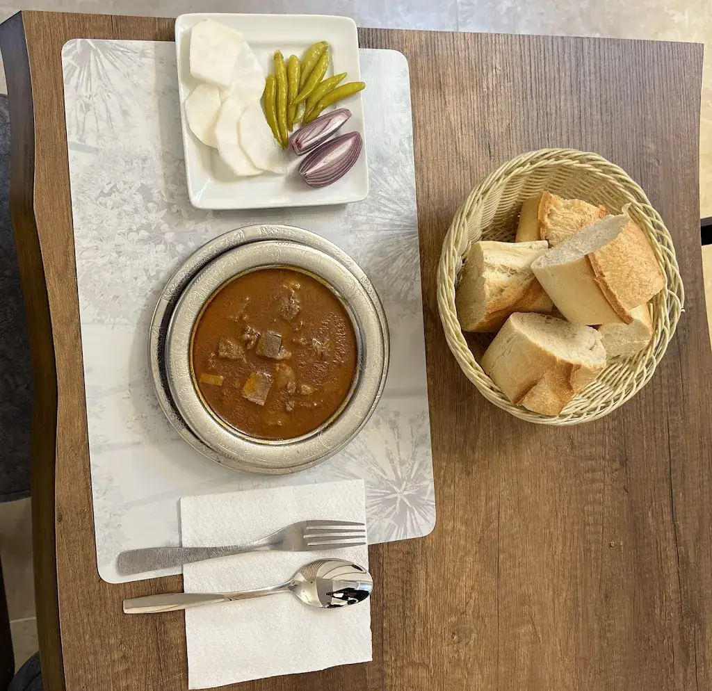 Menu_Restaurant Bodrum_Goussainville_image_6