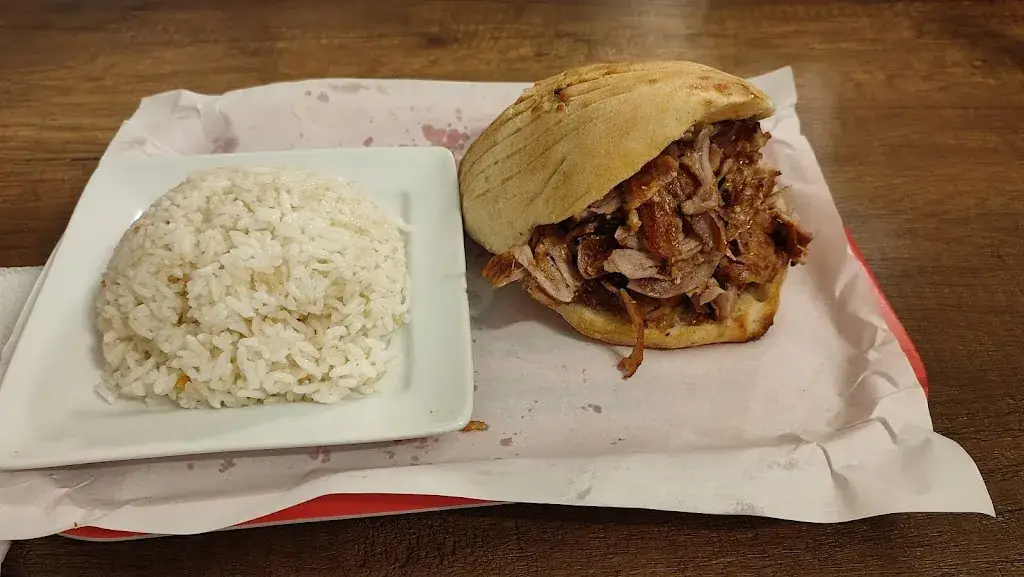 Menu_Restaurant Bodrum_Goussainville_image_8