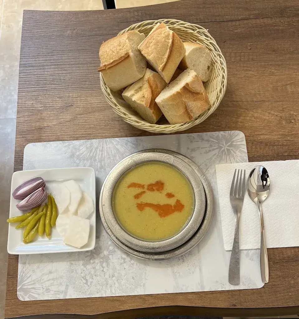 Menu_Restaurant Bodrum_Goussainville_image_9