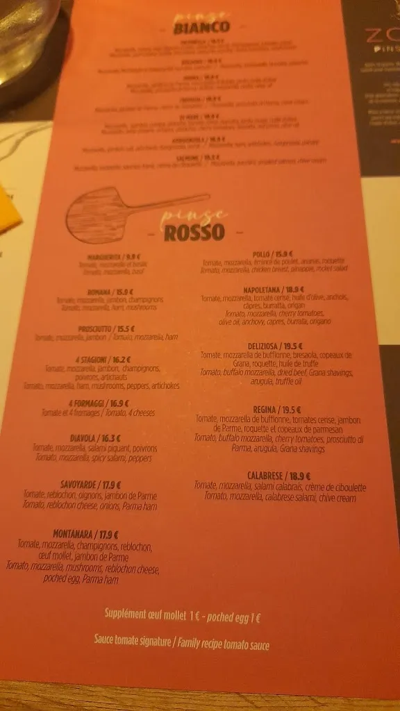 Menu_Zaino ristorante_Thonon-les-Bains_image_2